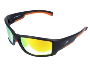 Sport Zonnebril WS9328 Gamswild-Eyewear TR90/Gepolariseerd