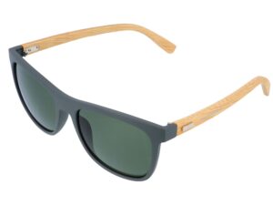 Zonnebril WM1028 WM1029 Gamswild-Eyewear Bamboehout