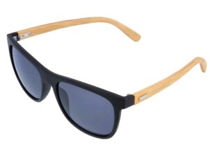 Zonnebril WM1028 WM1029 Gamswild-Eyewear Bamboehout