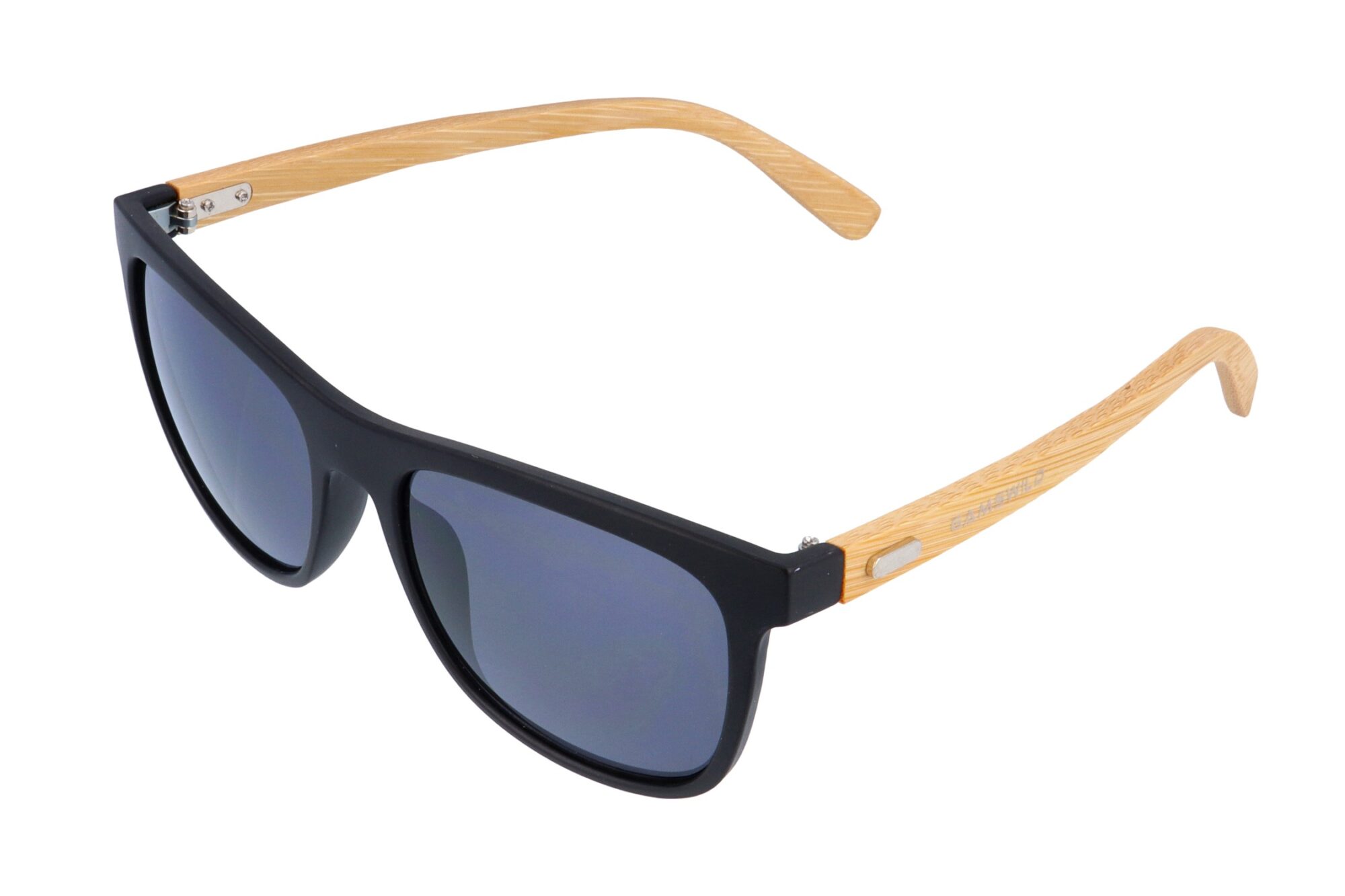 WM1029_schwarz_25G_3_360_45