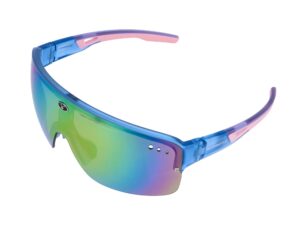 Sport Zonnebril WS0038 Gamswild-Eyewear TR90