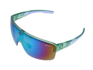 Sport Zonnebril WS0038 Gamswild-Eyewear TR90