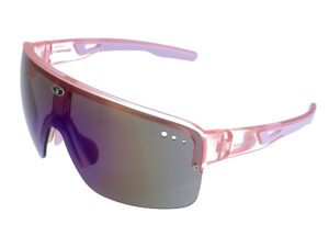 Sport Zonnebril WS0038 Gamswild-Eyewear TR90