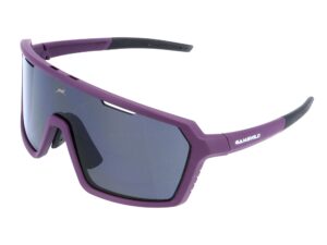 Sport Zonnebril WS2244 Gamswild-Eyewear