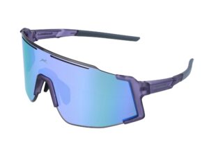 Sport Zonnebril WS5844 Gamswild-Eyewear TR90 *new colors*