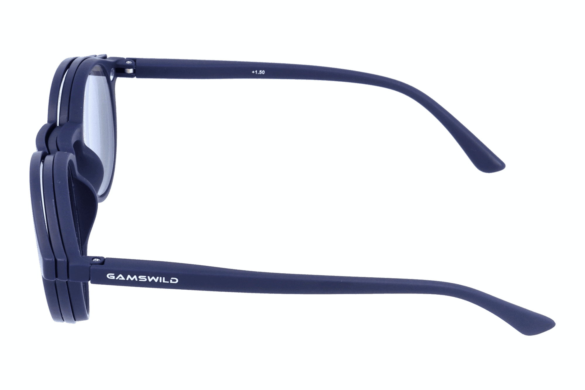 L8820_blau_25G_11_90