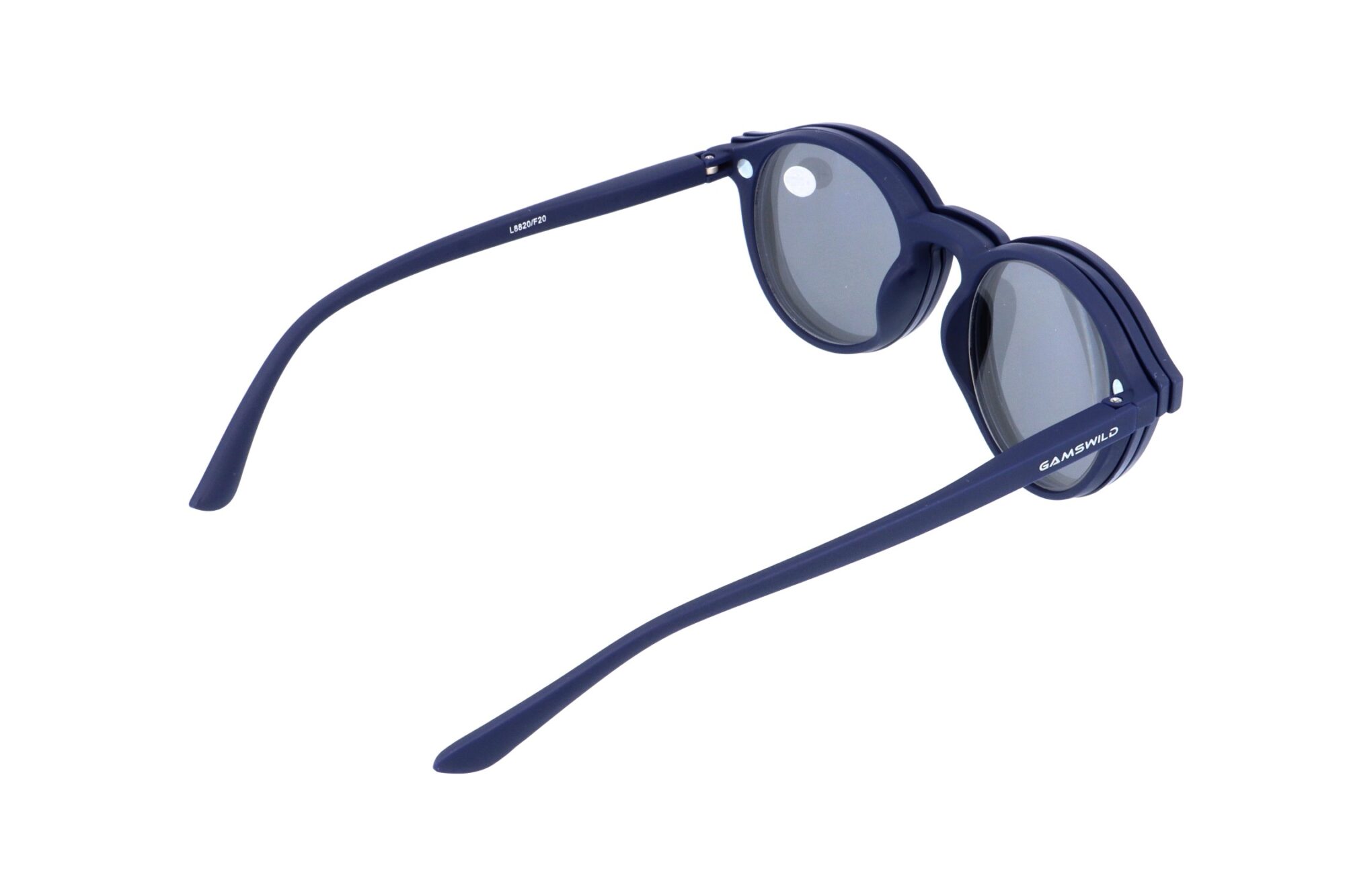 L8820_blau_25G_13_360_235