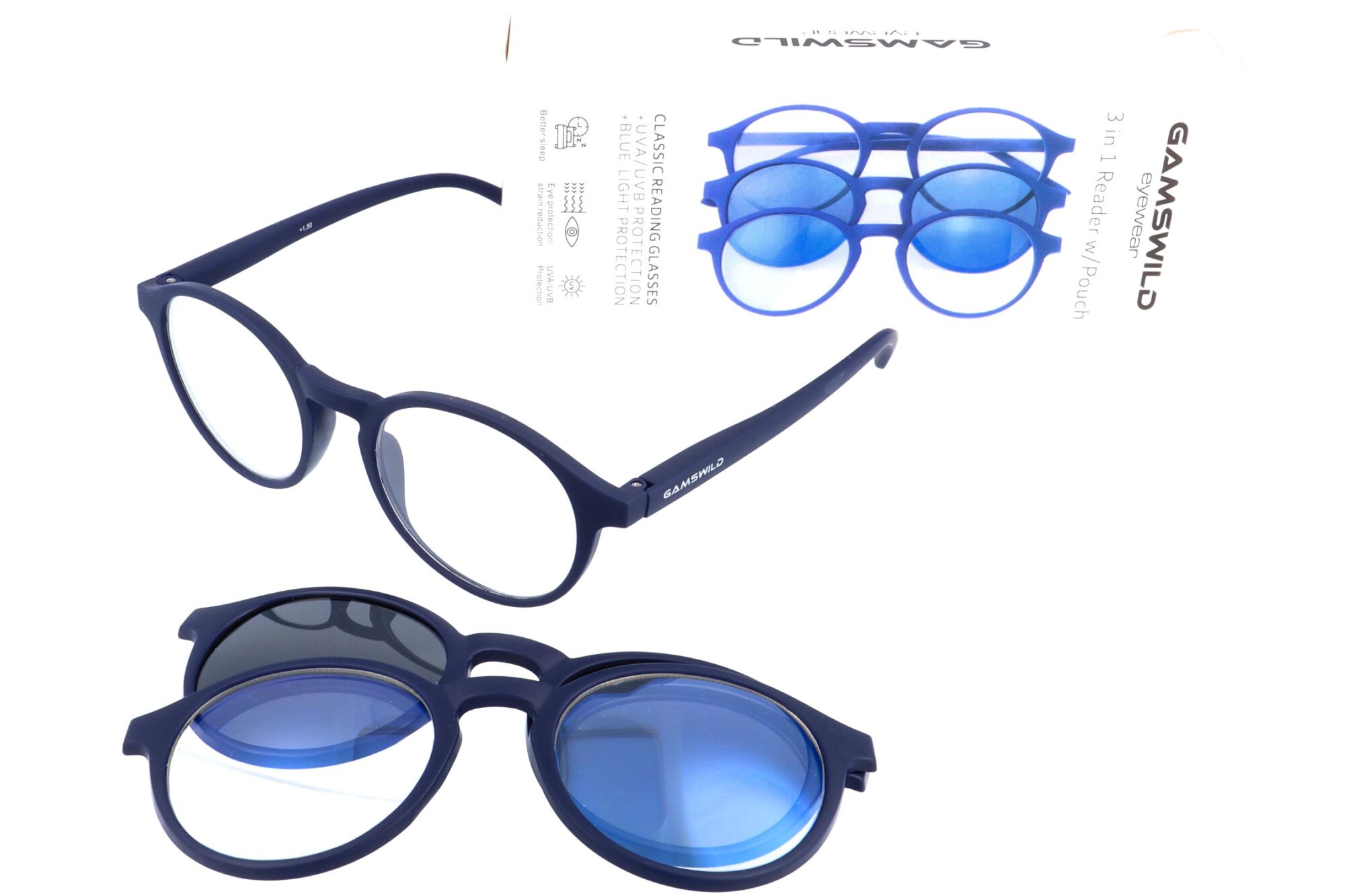 L8820_blau_25G_1_360_40