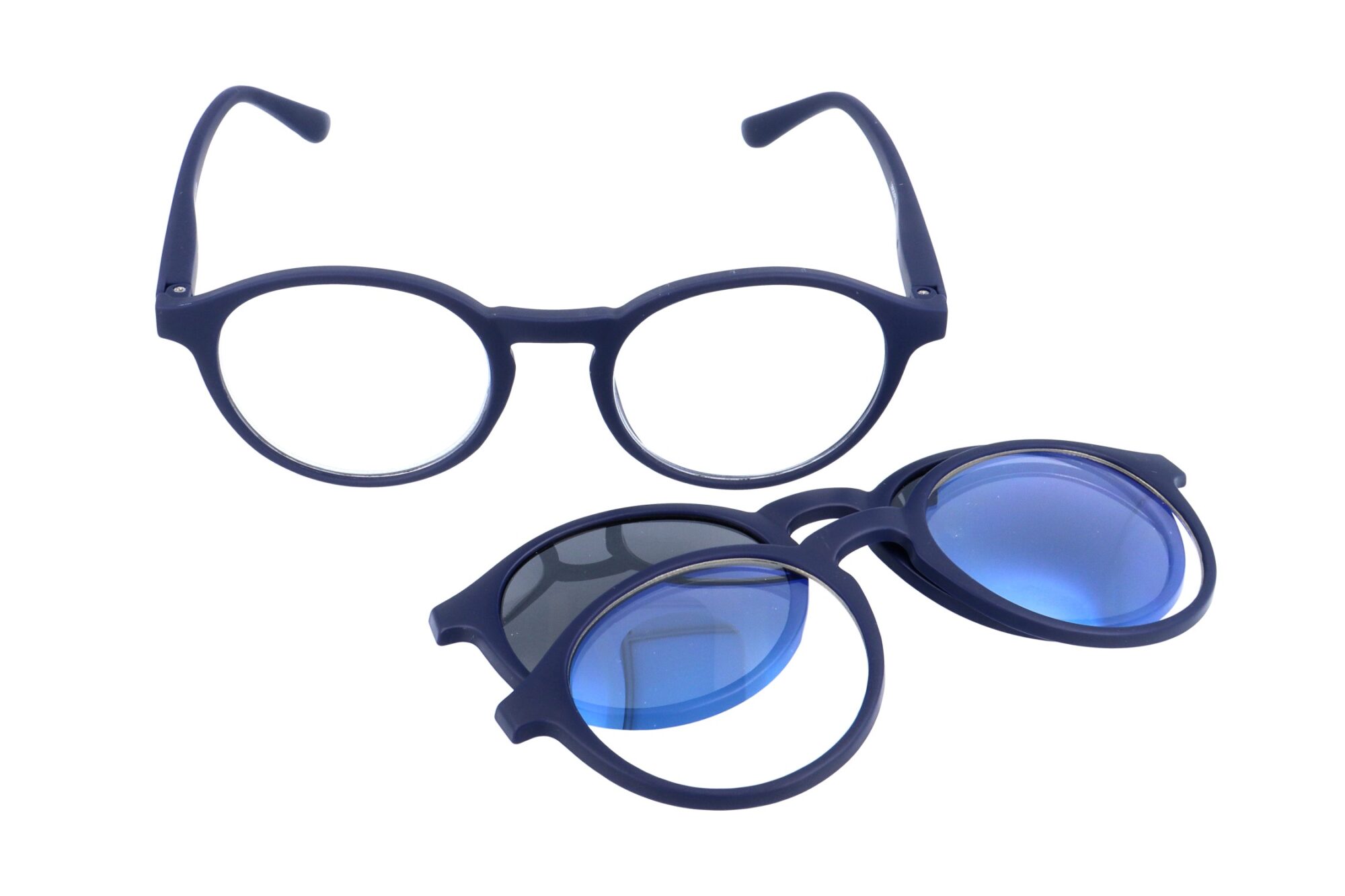 L8820_blau_25G_2_360_0