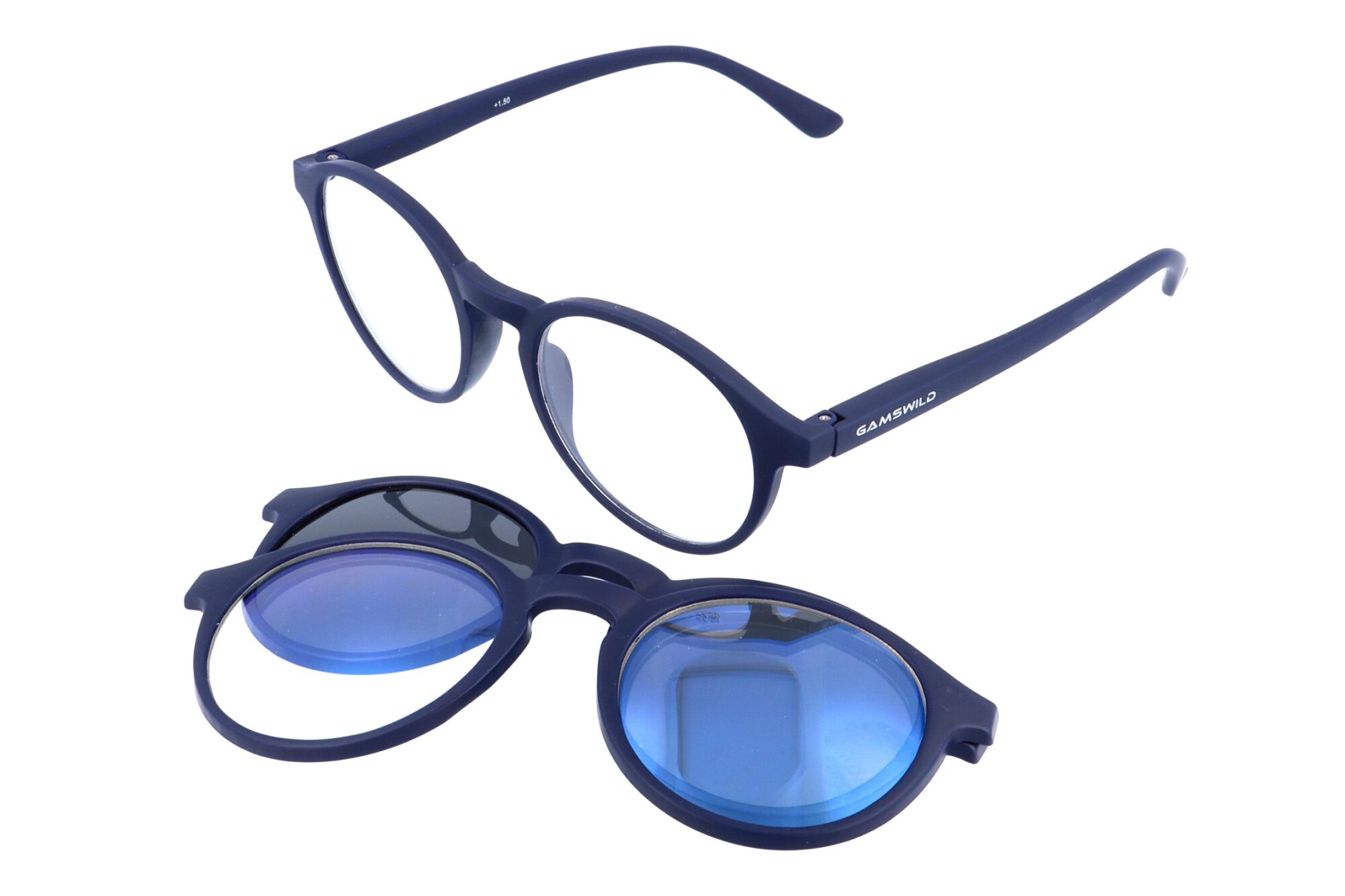 L8820_blau_25G_4_360_45