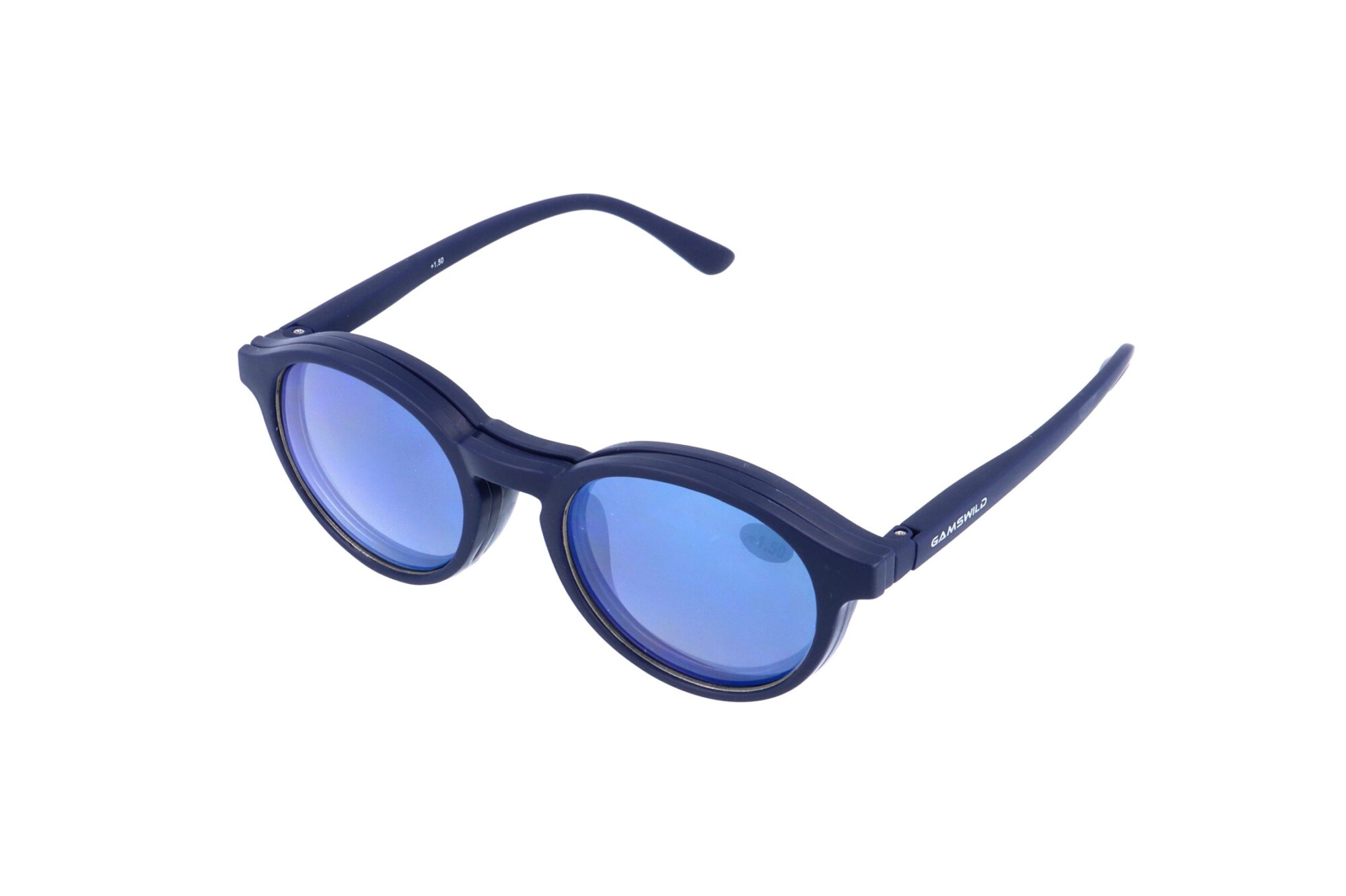 L8820_blau_25G_9_360_33