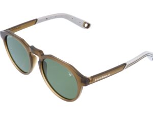 Zonnebril WM1034 Gamswild-Eyewear