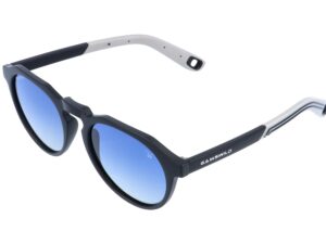 Zonnebril WM1034 Gamswild-Eyewear
