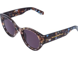 Zonnebril WM6128 Gamswild-Eyewear - Milano Style