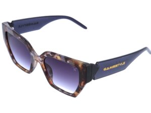 Zonnebril WM6228 Gamswild-Eyewear