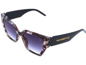 Zonnebril WM6228 Gamswild-Eyewear