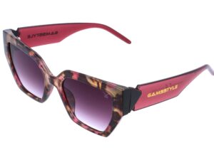 Zonnebril WM6228 Gamswild-Eyewear