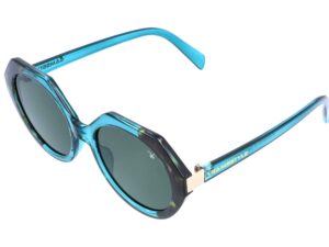 Zonnebril WM6328 Gamswild-Eyewear - Italian Style