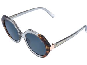 Zonnebril WM6328 Gamswild-Eyewear - Italian Style