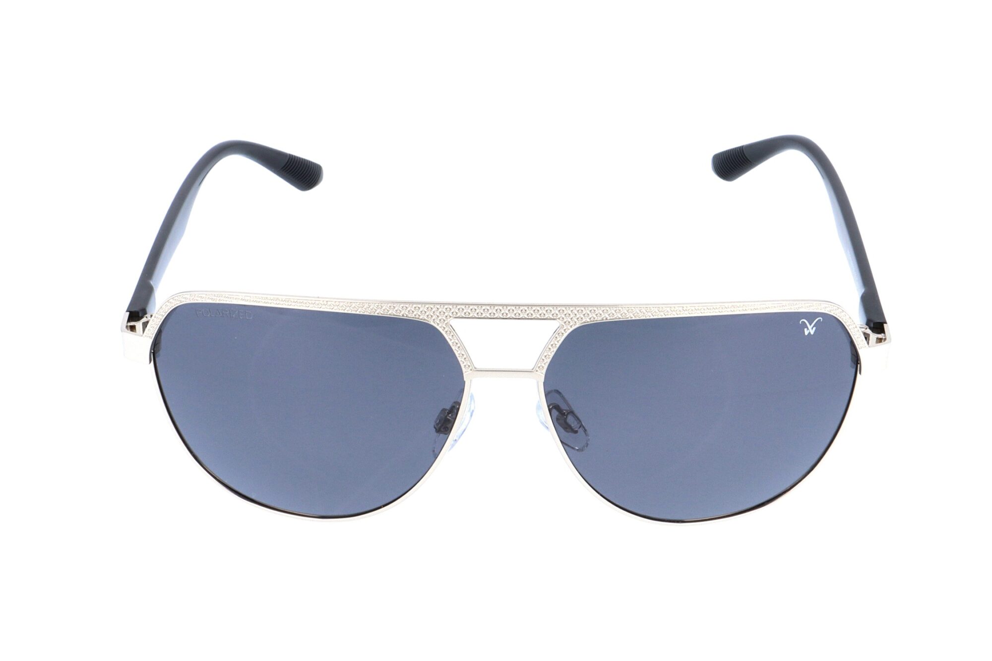 WM7038_silber_25G_1_360_0