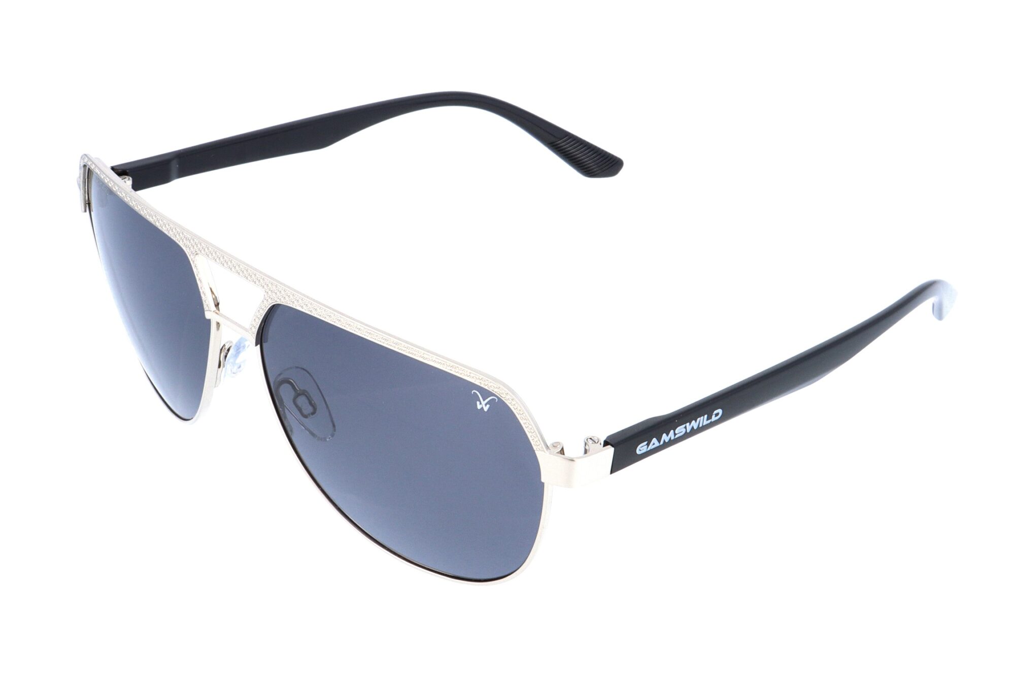 WM7038_silber_25G_3_360_45