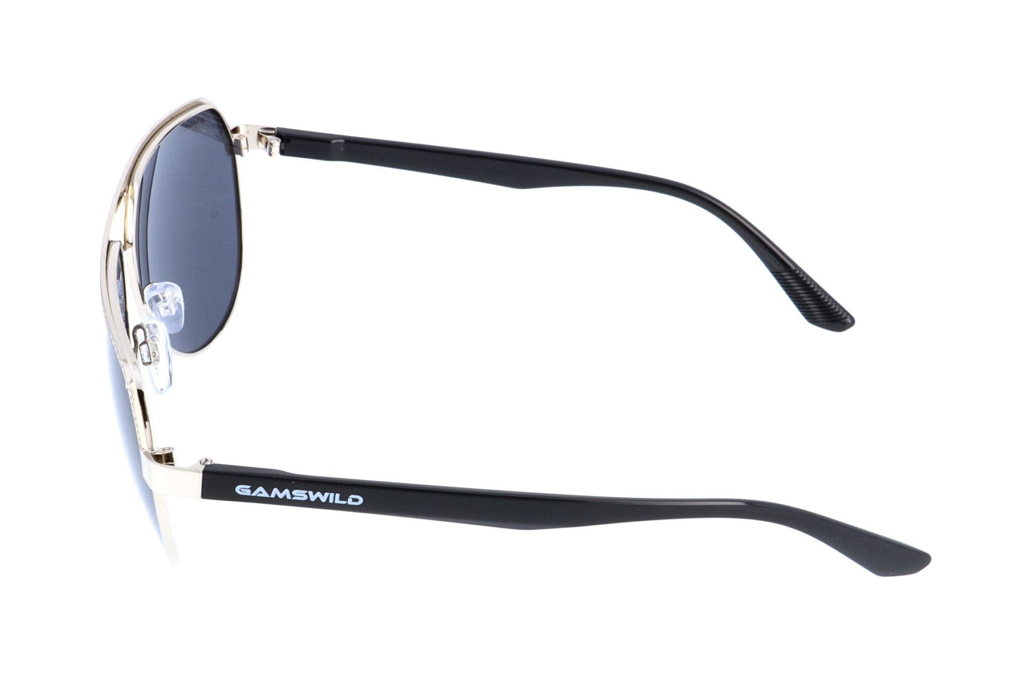 WM7038_silber_25G_4_360_90