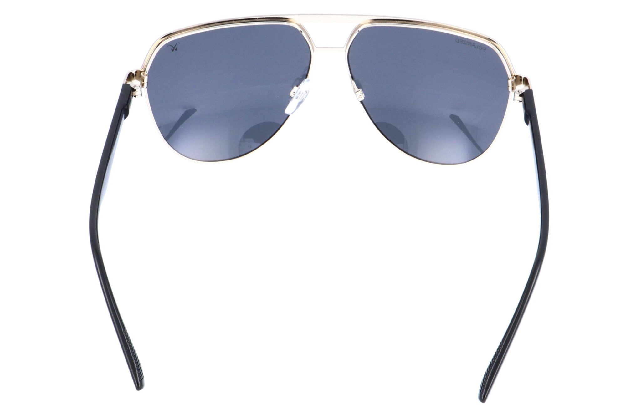 WM7038_silber_25G_5_360_180