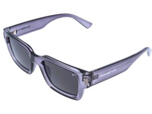 Zonnebril WM7628 Gamswild-Eyewear