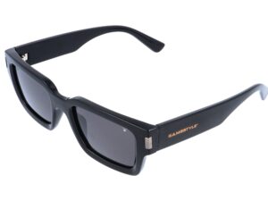 Zonnebril WM7628 Gamswild-Eyewear