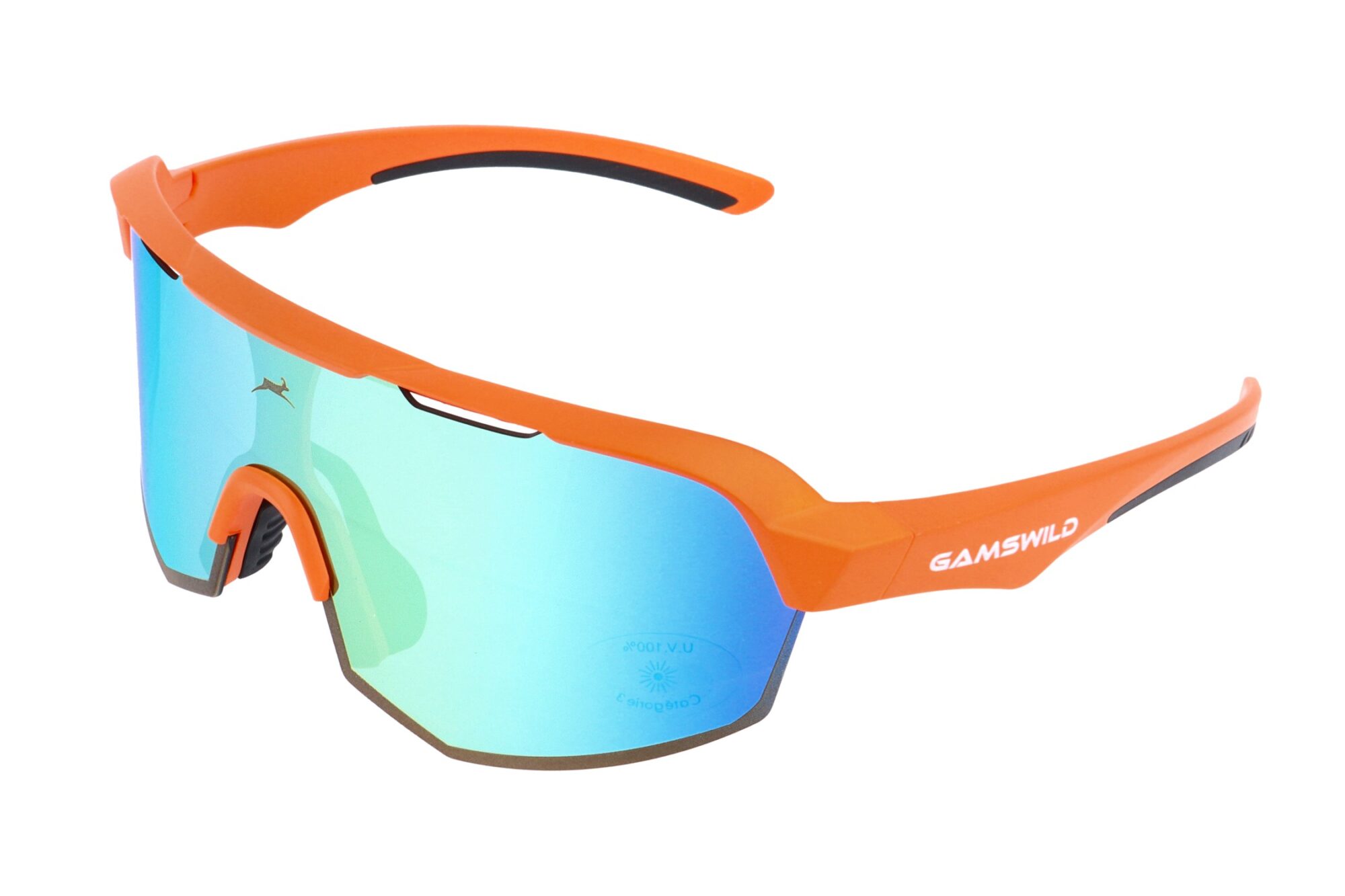 WS7140_orange_25G_3_360_45