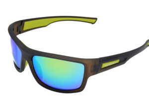 Sport Zonnebril WS6332 Gamswild-Eyewear