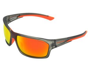 Sport Zonnebril WS4834 Gamswild-Eyewear Gepolariseerd