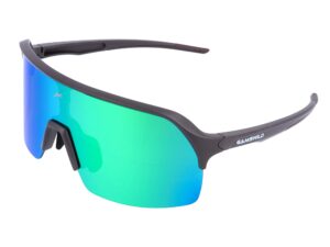 Sport Zonnebril WS0046 Gamswild-Eyewear TR90 *New Release*