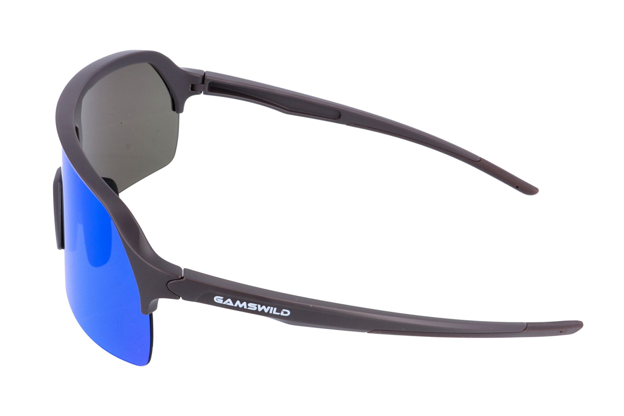 WS0046_grün_4_360_90