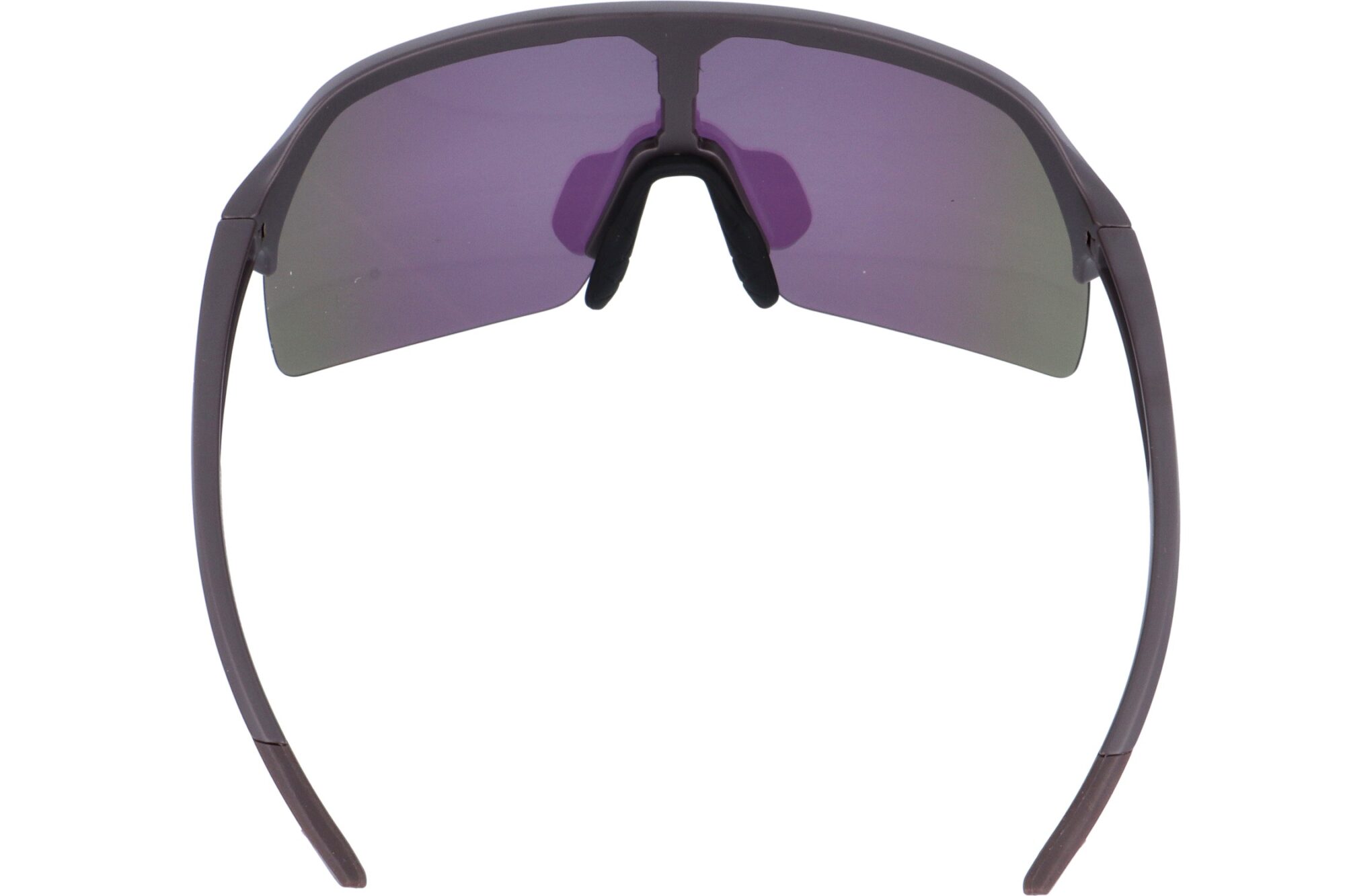 WS0046_grün_5_360_180