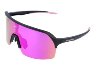 Sport Zonnebril WS0046 Gamswild-Eyewear TR90 *New Release*