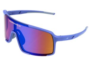 Sport Zonnebril WS7440 Gamswild-Eyewear TR90 *New Release*