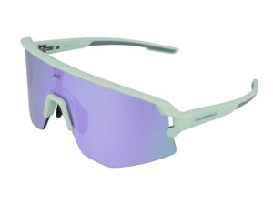 Sport Zonnebril WS5846 Gamswild-Eyewear TR90